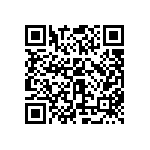 MB90387SPMT-GS-359E1 QRCode