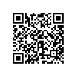 MB90387SPMT-GS-370E1 QRCode