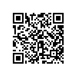 MB90387SPMT-GS-372E1 QRCode