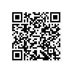 MB90387SPMT-GS-384E1 QRCode