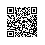 MB90387SPMT-GS-387E1 QRCode