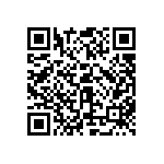 MB90387SPMT-GS-390E1 QRCode