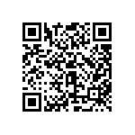 MB90387SPMT-GT-127E1 QRCode