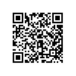 MB90387SPMT-GT-134 QRCode