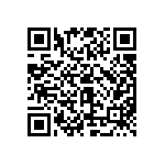 MB90387SPMT-GT-146 QRCode