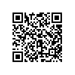 MB90387SPMT-GT-226E1 QRCode