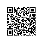 MB90387SPMT-GT-282E1 QRCode