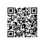 MB90387SPMT-GT-351E1 QRCode