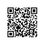 MB90394HAPMT-GS-118E1 QRCode