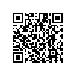 MB90394HAPMT-GS-120E1 QRCode