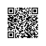 MB90423GAPF-G-194 QRCode