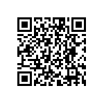 MB90423GAVPF-G-204 QRCode