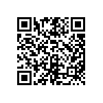 MB90423GAVPF-G-293 QRCode