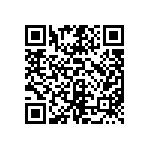 MB90423GAVPF-G-317 QRCode