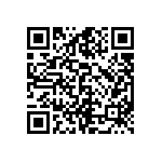 MB90423GAVPF-GS-303 QRCode