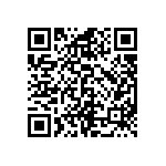 MB90423GAVPF-GS-338 QRCode