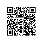 MB90423GAVPF-GS-354 QRCode