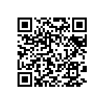 MB90423GAVPF-GS-364E1 QRCode