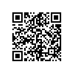 MB90423GAVPF-GS-365 QRCode