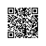 MB90423GAZPFV-GS-227E1 QRCode