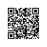 MB90423GAZPFV-GS-290E1 QRCode