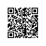 MB90423GAZPFV-GS-330E1 QRCode