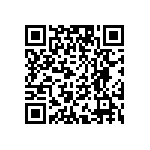 MB90427GAPF-G-188 QRCode