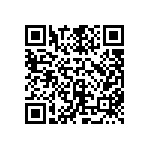 MB90427GAPF-GS-209E1 QRCode