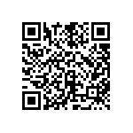 MB90427GAPF-GS-230E1 QRCode