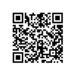 MB90427GAPF-GS-296E1 QRCode