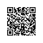 MB90427GAPFV-G-141-BND QRCode