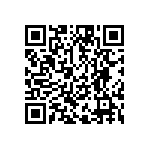 MB90427GAPFV-GS-535E1 QRCode