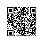 MB90427GAPFV-GS-536E1 QRCode