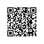 MB90427GAPMC-GS-274E1 QRCode