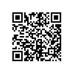 MB90427GAVPF-G-246 QRCode