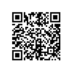 MB90427GAVPF-G-248 QRCode