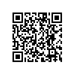 MB90427GAVPF-G-309 QRCode