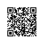 MB90427GAVPF-G-516 QRCode