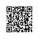 MB90427GAVPF-GS-246 QRCode