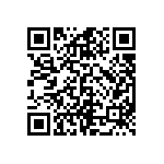 MB90427GAVPF-GS-259 QRCode