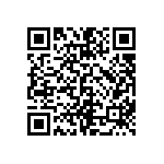 MB90427GAVPF-GS-259E1 QRCode