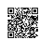 MB90427GAVPF-GS-309 QRCode