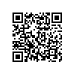 MB90427GAVPF-GS-319E1 QRCode