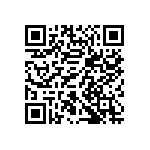 MB90427GAVPF-GS-331 QRCode