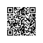 MB90427GAVPF-GS-344 QRCode