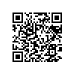 MB90427GAVPF-GS-363 QRCode