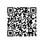 MB90427GAVPF-GS-516 QRCode