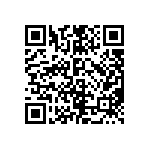 MB90427GAVPFV-GS-514E1 QRCode