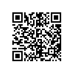 MB90427GAVPMC-GS-514E1 QRCode