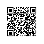 MB90427GCPFV-GS-151-BND QRCode